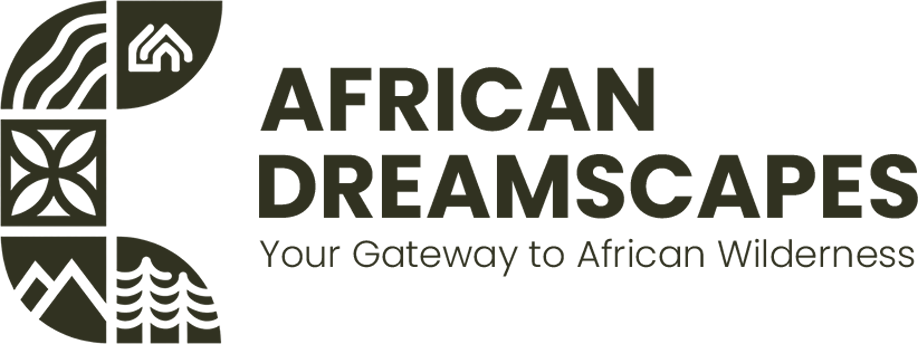 African Dreamscapes — Your Gateway to African Wilderness
